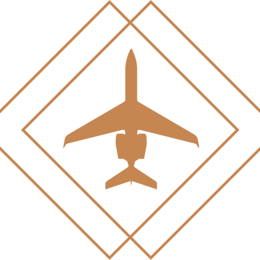 Galeon Aviation